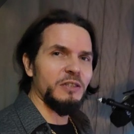 Lauri Niskasaari